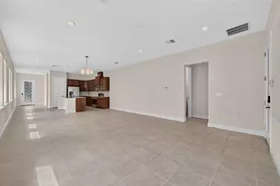 8736 Crick Aly, Orlando, FL 32827 - Photo 17