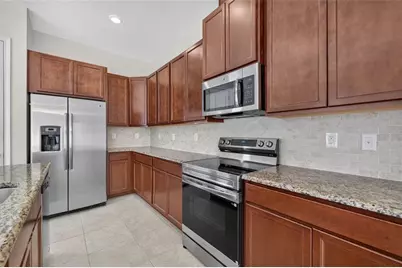 8736 Crick Alley, Orlando, FL 32827 - Photo 11