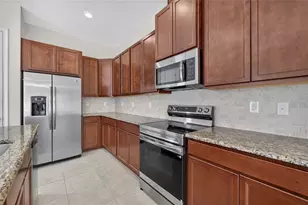 8736 Crick Aly, Orlando, FL 32827 - Photo 11