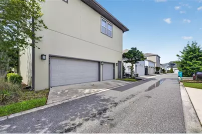 8736 Crick Alley, Orlando, FL 32827 - Photo 33