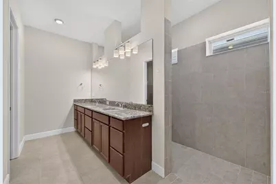 8736 Crick Alley, Orlando, FL 32827 - Photo 21
