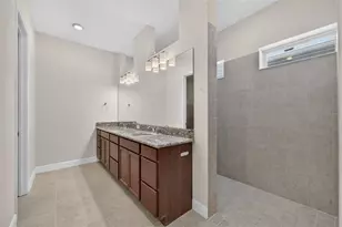 8736 Crick Aly, Orlando, FL 32827 - Photo 21