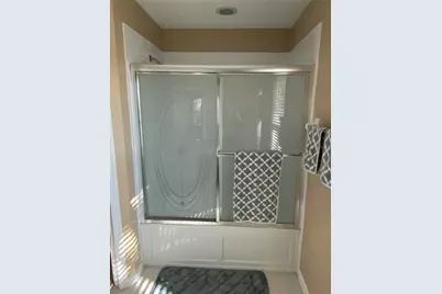 [Address not provided], Winter Park, FL 32792 - Photo 29