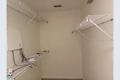 [Address not provided], Winter Park, FL 32792 - Photo 25