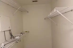 [Address not provided], Winter Park, FL 32792 - Photo 25