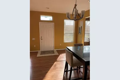 [Address not provided], Winter Park, FL 32792 - Photo 3