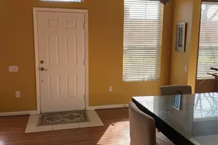 [Address not provided], Winter Park, FL 32792 - Photo 3