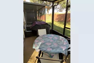 [Address not provided], Winter Park, FL 32792 - Photo 13