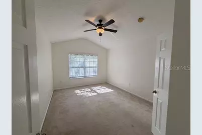 [Address not provided], Winter Park, FL 32792 - Photo 15