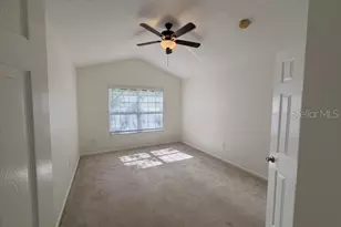 [Address not provided], Winter Park, FL 32792 - Photo 15