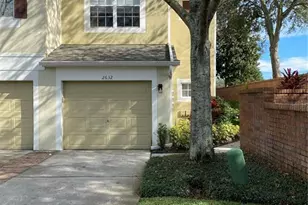 [Address not provided], Winter Park, FL 32792 - Photo 1