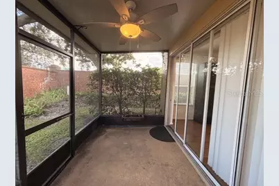 [Address not provided], Winter Park, FL 32792 - Photo 31