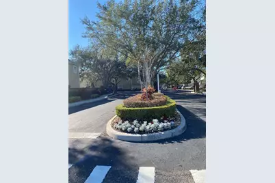 [Address not provided], Winter Park, FL 32792 - Photo 33