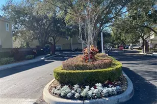 [Address not provided], Winter Park, FL 32792 - Photo 33