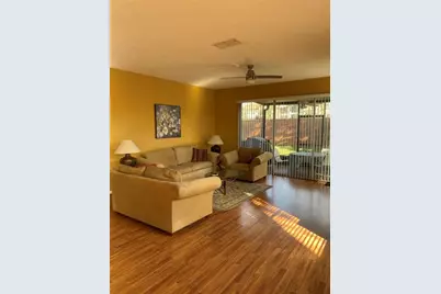 [Address not provided], Winter Park, FL 32792 - Photo 5
