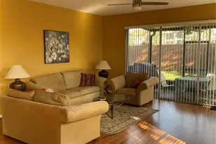 [Address not provided], Winter Park, FL 32792 - Photo 5