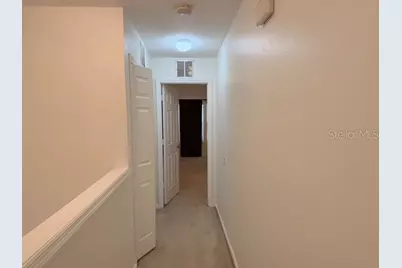 [Address not provided], Winter Park, FL 32792 - Photo 21