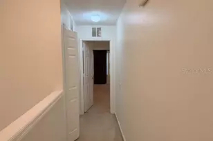[Address not provided], Winter Park, FL 32792 - Photo 21