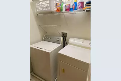 [Address not provided], Winter Park, FL 32792 - Photo 23