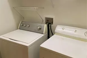 [Address not provided], Winter Park, FL 32792 - Photo 23