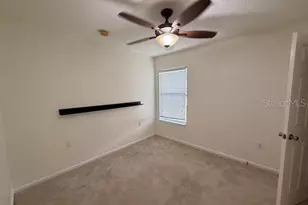 [Address not provided], Winter Park, FL 32792 - Photo 19