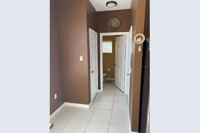 [Address not provided], Winter Park, FL 32792 - Photo 11