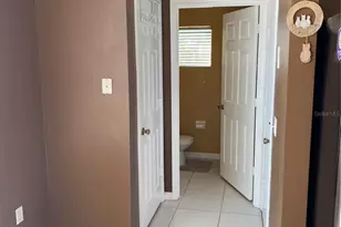 [Address not provided], Winter Park, FL 32792 - Photo 11