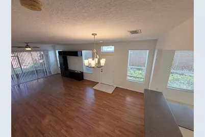 [Address not provided], Winter Park, FL 32792 - Photo 3