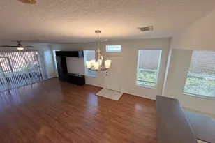 [Address not provided], Winter Park, FL 32792 - Photo 3