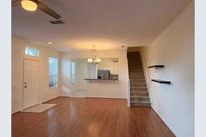 [Address not provided], Winter Park, FL 32792 - Photo 7