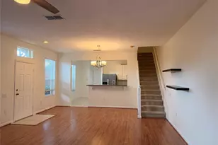 [Address not provided], Winter Park, FL 32792 - Photo 7
