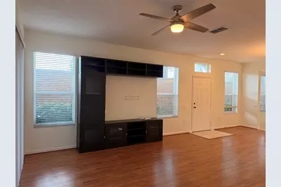 [Address not provided], Winter Park, FL 32792 - Photo 5