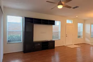 [Address not provided], Winter Park, FL 32792 - Photo 5