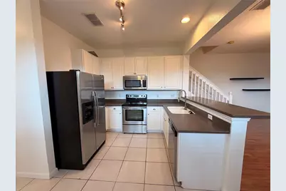 [Address not provided], Winter Park, FL 32792 - Photo 9