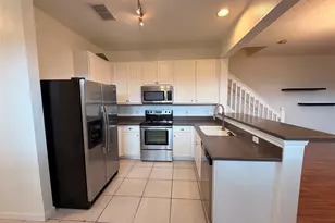 [Address not provided], Winter Park, FL 32792 - Photo 9