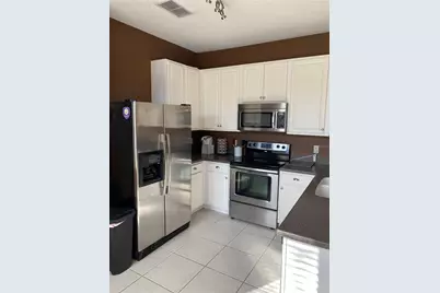 [Address not provided], Winter Park, FL 32792 - Photo 9