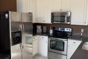 [Address not provided], Winter Park, FL 32792 - Photo 9