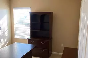 [Address not provided], Winter Park, FL 32792 - Photo 21