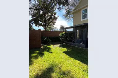[Address not provided], Winter Park, FL 32792 - Photo 15