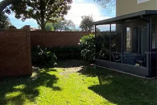 [Address not provided], Winter Park, FL 32792 - Photo 15