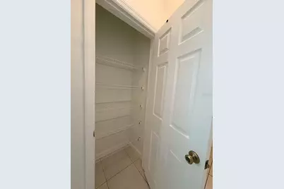 [Address not provided], Winter Park, FL 32792 - Photo 11