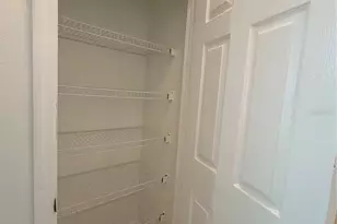 [Address not provided], Winter Park, FL 32792 - Photo 11