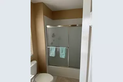 [Address not provided], Winter Park, FL 32792 - Photo 19