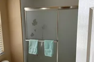 [Address not provided], Winter Park, FL 32792 - Photo 19