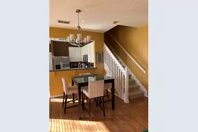 [Address not provided], Winter Park, FL 32792 - Photo 7