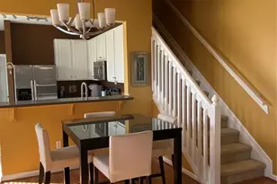 [Address not provided], Winter Park, FL 32792 - Photo 7