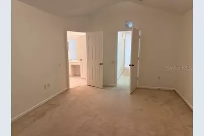 [Address not provided], Winter Park, FL 32792 - Photo 23