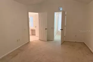 [Address not provided], Winter Park, FL 32792 - Photo 23