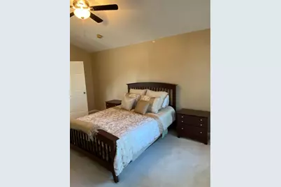 [Address not provided], Winter Park, FL 32792 - Photo 25