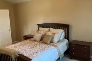 [Address not provided], Winter Park, FL 32792 - Photo 25